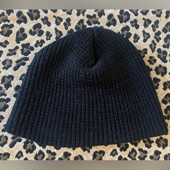DAKINE Toque - Picture 2 of 7
